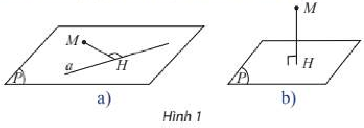 Hoạt động Khám Phá 1 Trang 74 SGK Toán 11 Chân Trời Sáng Tạo Tập 2 - CTST